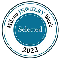 milano jewelry week 2022.