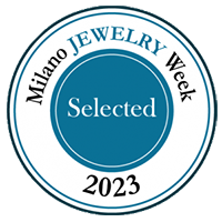 milano jewelry week 2023.