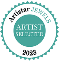 artistar jewels 2023
